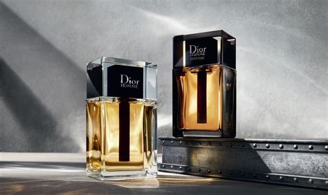 glasses dior 2020|Dior cologne 2020.